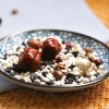燕之坊 尚膳粮品礼盒 4.8kg