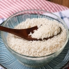 燕之坊 尚膳粮品礼盒 4.8kg