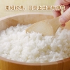 乐养优品东北珍珠米5KG