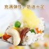 乐养优品东北珍珠米5KG