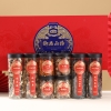 燕之坊  御品山珍（经典款）920g