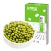 乐养优品精选绿豆400g