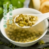 乐养优品精选绿豆400g
