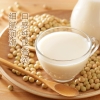 乐养优品精选黄豆350g