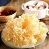 燕之坊 雪花银耳礼盒100g