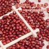 乐养优品精选红豆400g