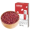 乐养优品精选红豆400g