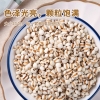 乐养优品精选薏仁400g