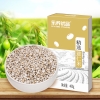 乐养优品精选薏仁400g