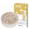 乐养优品精选薏仁400g