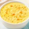 乐养优品精选小米400g