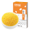 乐养优品精选小米400g