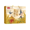 燕之坊 燕之新谷（皇菊组合款）礼盒1.458kg