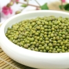 燕之坊 燕之新谷（皇菊组合款）礼盒1.458kg