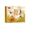 燕之坊 燕之新谷（皇菊组合款）礼盒1.458kg