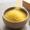 燕之坊 燕之新谷（皇菊组合款）礼盒1.458kg