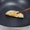 康巴赫蜂巢316煎炒两用锅30cm JCG30D1