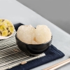 燕之坊 小粒黄冰糖200g