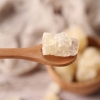 燕之坊 小粒黄冰糖200g