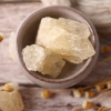 燕之坊 小粒黄冰糖200g