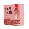 燕之坊  红枣红糖块216g