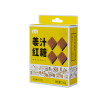 燕之坊姜汁红糖216g
