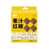 燕之坊姜汁红糖216g