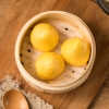 燕之坊 玉米面粉（1.5kg）