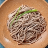 燕之坊 荞麦面粉（1.5kg）