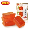2025好想你零食大礼包1167g  888896