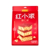 2025好想你零食大礼包1167g  888896