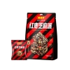 2025好想你零食大礼包1167g  888896