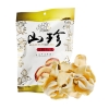 金龙鱼&山诺粮油山菌礼盒1346g  1244931