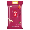 2025金龙鱼&马大姐福星高照春节团圆礼盒7632g 952975