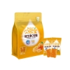 2025金龙鱼&晓耘&贝欧宝&万益蓝福星高照春节团圆礼盒4446g  952958