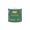 BT100商用（柔厚亲肤）四层100克16粒装卷筒卫生纸 718022