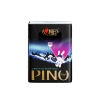 PC320（条装）品诺黑白经典系列18包装四层纸手帕*1条 719059