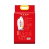 邻家饭香 二级产区五常大米 5kg/袋 真空双层包装  LJFX94