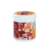 燕之坊 猴菇山药粉 300g（竖纹罐，定量装）