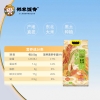 邻家饭香 凤凰来仪款东北大米 5kg/袋 真空双层包装 YF119