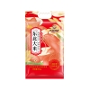 邻家饭香 东北大米 冰粒香 10kg/袋 非真空包装 ZCHA168