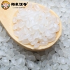 邻家饭香 东北大米 冰粒香 10kg/袋 非真空包装 ZCHA168