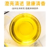 邻家饭香 物理压榨一级葵花籽油 5L/桶 LJFX135-K