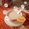 燕之坊淮山薏米芡实粉 300g（竖纹罐，定量装）