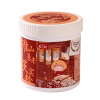 燕之坊淮山薏米芡实粉 300g（竖纹罐，定量装）