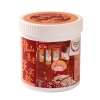 燕之坊淮山薏米芡实粉 300g（竖纹罐，定量装）