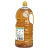 邻家饭香 压榨一级浓香花生油 地标兰考花生压榨 2.5L/瓶 LJFX141