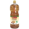 邻家饭香 压榨一级浓香花生油 地标兰考花生压榨 2.5L/瓶 LJFX141