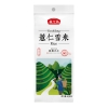 燕之坊 薏仁雪米 410g