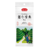燕之坊 薏仁雪米 410g